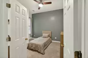 1617 William Hapton Way, Mount Pleasant, SC 29466 - Photo 27