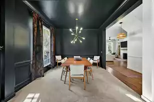 1617 William Hapton Way, Mount Pleasant, SC 29466 - Photo 15