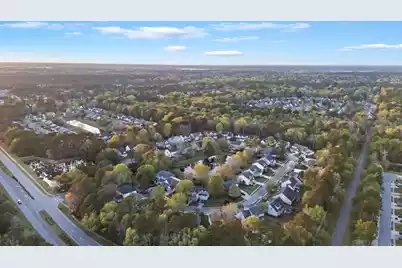 1617 William Hapton Way, Mount Pleasant, SC 29466 - Photo 55