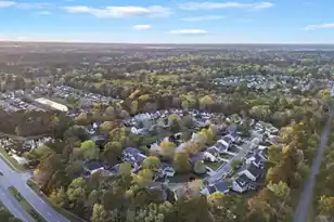 1617 William Hapton Way, Mount Pleasant, SC 29466 - Photo 55