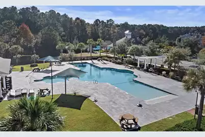 1617 William Hapton Way, Mount Pleasant, SC 29466 - Photo 61