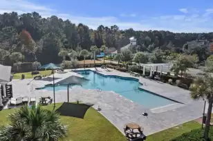 1617 William Hapton Way, Mount Pleasant, SC 29466 - Photo 61