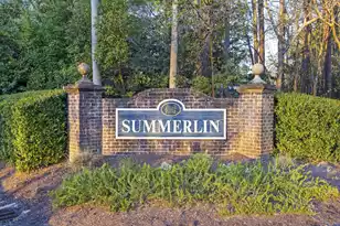 1617 William Hapton Way, Mount Pleasant, SC 29466 - Photo 49