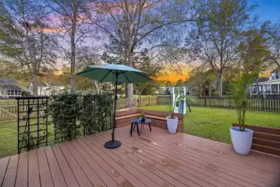 1617 William Hapton Way, Mount Pleasant, SC 29466 - Photo 65