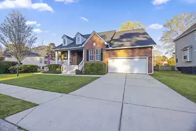 1617 William Hapton Way, Mount Pleasant, SC 29466 - Photo 45