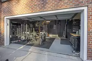 1617 William Hapton Way, Mount Pleasant, SC 29466 - Photo 45