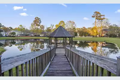 1617 William Hapton Way, Mount Pleasant, SC 29466 - Photo 51