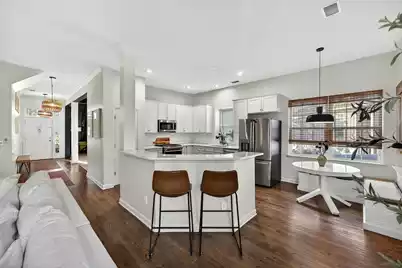 1617 William Hapton Way, Mount Pleasant, SC 29466 - Photo 21