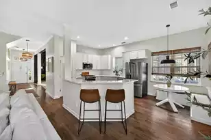 1617 William Hapton Way, Mount Pleasant, SC 29466 - Photo 21