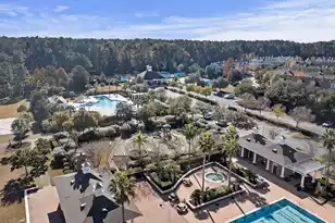 1617 William Hapton Way, Mount Pleasant, SC 29466 - Photo 59