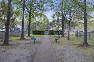 1617 William Hapton Way, Mount Pleasant, SC 29466 - Photo 49