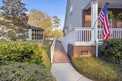 1617 William Hapton Way, Mount Pleasant, SC 29466 - Photo 47