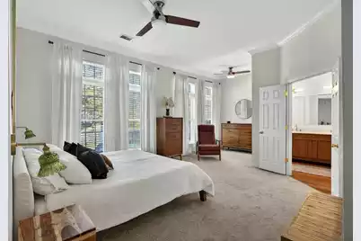 1617 William Hapton Way, Mount Pleasant, SC 29466 - Photo 5