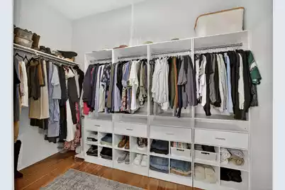 1617 William Hapton Way, Mount Pleasant, SC 29466 - Photo 25