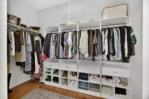 1617 William Hapton Way, Mount Pleasant, SC 29466 - Photo 25