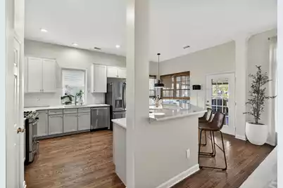 1617 William Hapton Way, Mount Pleasant, SC 29466 - Photo 23