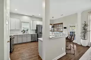 1617 William Hapton Way, Mount Pleasant, SC 29466 - Photo 23