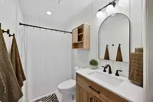 1617 William Hapton Way, Mount Pleasant, SC 29466 - Photo 35