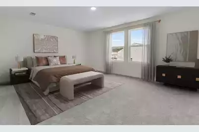 1253 Carriage Wood Circle, Ridgeville, SC 29472 - Photo 7