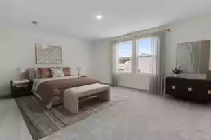 1253 Carriage Wood Cir, Ridgeville, SC 29472 - Photo 7