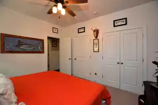 695 Kit Hall Rd, McClellanville, SC 29458 - Photo 13