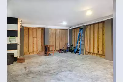 695 Kit Hall Road, McClellanville, SC 29458 - Photo 25