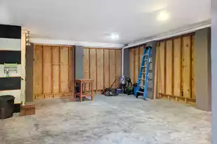 695 Kit Hall Rd, McClellanville, SC 29458 - Photo 25