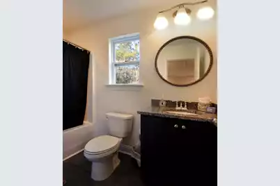 695 Kit Hall Road, McClellanville, SC 29458 - Photo 23