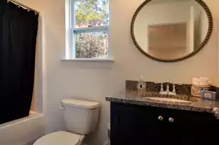 695 Kit Hall Rd, McClellanville, SC 29458 - Photo 23