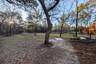 695 Kit Hall Rd, McClellanville, SC 29458 - Photo 37