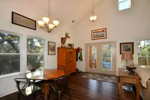 695 Kit Hall Rd, McClellanville, SC 29458 - Photo 9