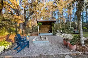 695 Kit Hall Rd, McClellanville, SC 29458 - Photo 29