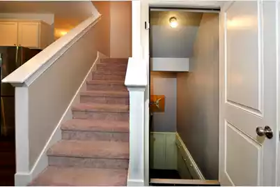 695 Kit Hall Road, McClellanville, SC 29458 - Photo 17