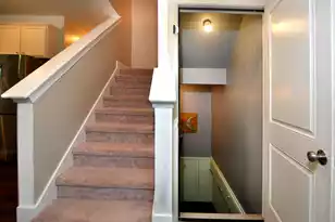 695 Kit Hall Rd, McClellanville, SC 29458 - Photo 17