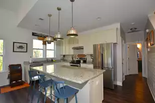 695 Kit Hall Rd, McClellanville, SC 29458 - Photo 11