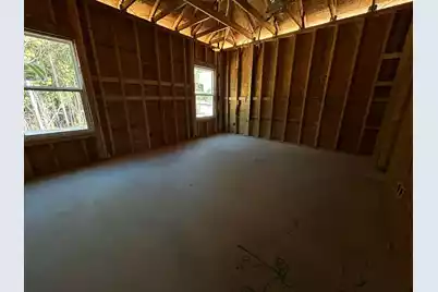 3063 Macaron Court, Ravenel, SC 29470 - Photo 3