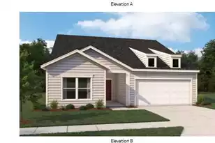 3063 Macaron Ct, Ravenel, SC 29470 - Photo 1