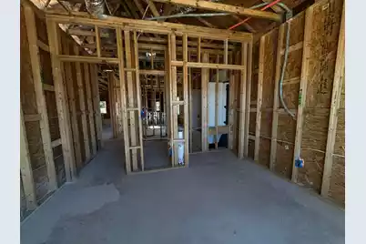 3063 Macaron Court, Ravenel, SC 29470 - Photo 11