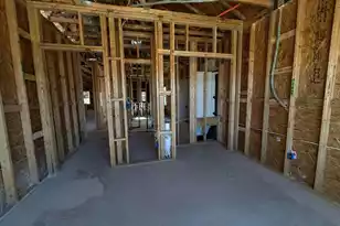 3063 Macaron Ct, Ravenel, SC 29470 - Photo 11