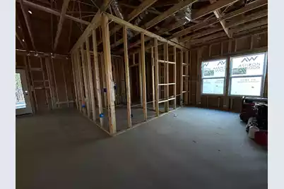 3063 Macaron Court, Ravenel, SC 29470 - Photo 7