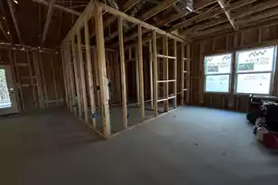 3063 Macaron Ct, Ravenel, SC 29470 - Photo 7