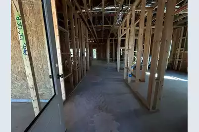 3063 Macaron Court, Ravenel, SC 29470 - Photo 13