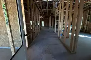 3063 Macaron Ct, Ravenel, SC 29470 - Photo 13