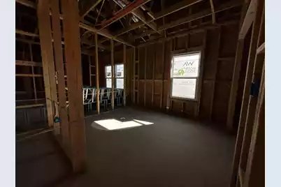 3063 Macaron Court, Ravenel, SC 29470 - Photo 9