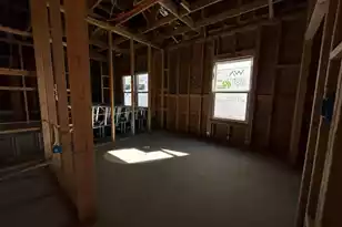 3063 Macaron Ct, Ravenel, SC 29470 - Photo 9