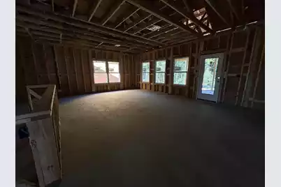 3063 Macaron Court, Ravenel, SC 29470 - Photo 5