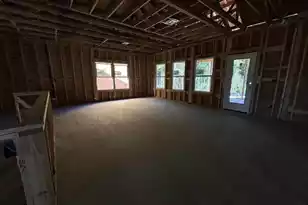 3063 Macaron Ct, Ravenel, SC 29470 - Photo 5