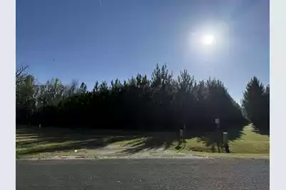 0 Polk Road, Islandton, SC 29929 - Photo 3