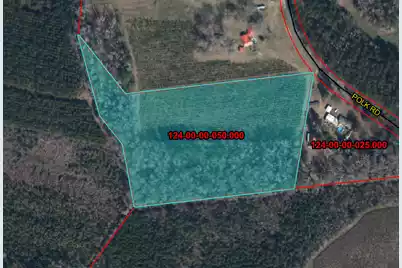 0 Polk Road, Islandton, SC 29929 - Photo 17