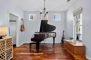 3245 Beaconsfield Rd, Mount Pleasant, SC 29466 - Photo 5